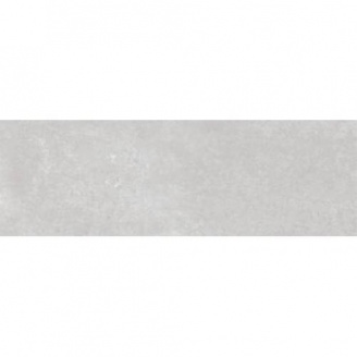 Плитка для стін Opoczno Mystery Land Light Grey 20х60 см (017764)